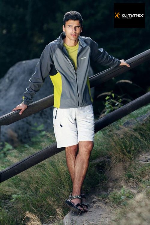 Klimatex Collection Spring 2013