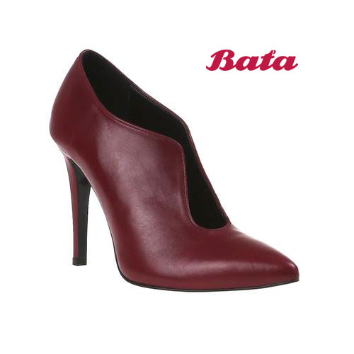 Bata Collection  2016