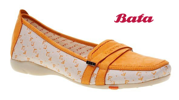 Bata Collection  2016