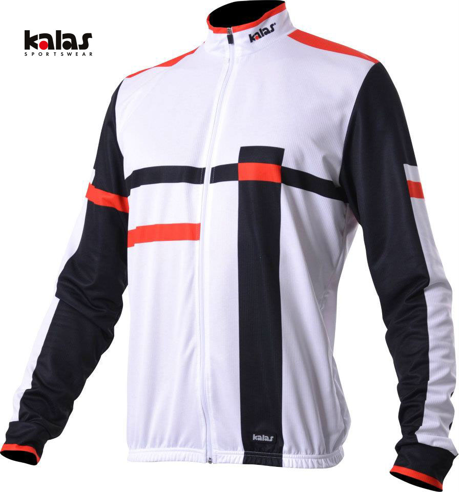 KALAS Sportswear Коллекция  2013