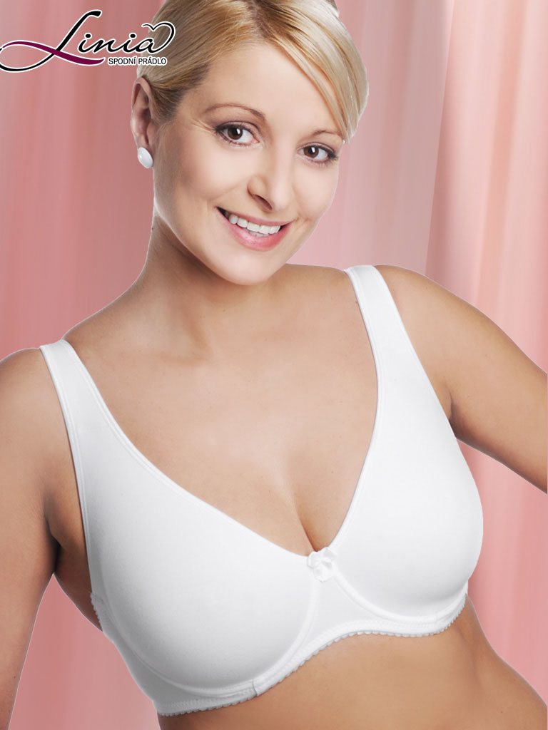 Linia Collection  2014