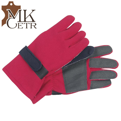 MK CETR Collection  2014