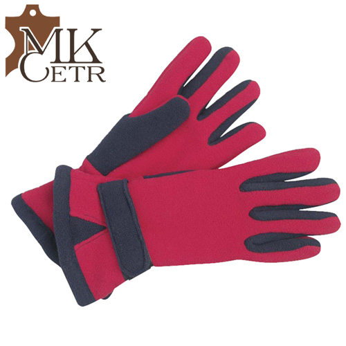 MK CETR Collection  2014