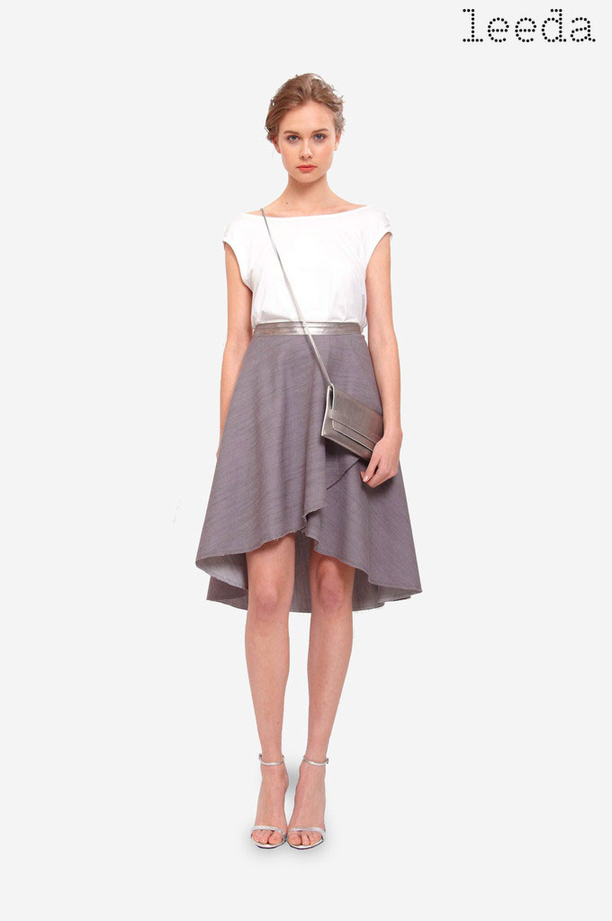 Leeda Kollektion  2017