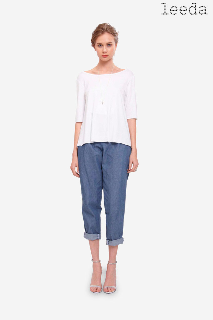 Leeda Kollektion  2017