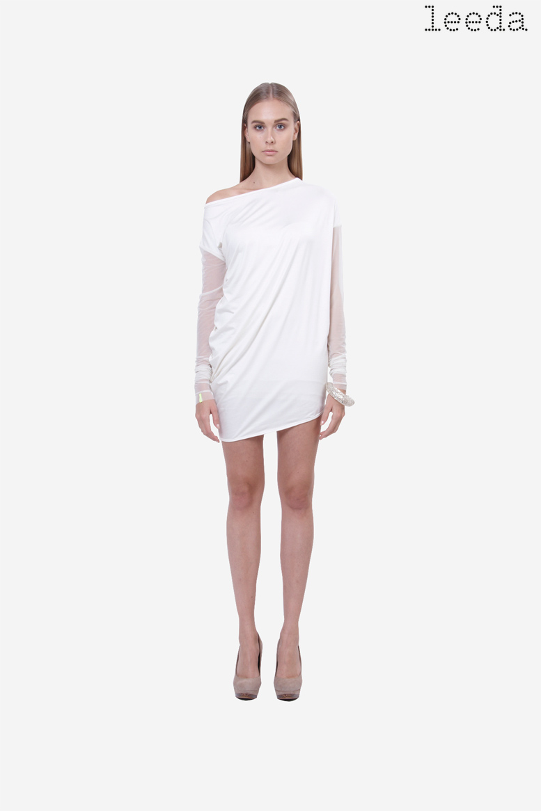 Leeda Kollektion  2017