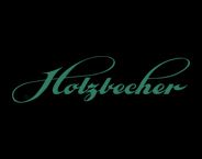 Holzbecher Bleaching & Dyeing 