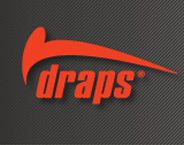 DRAPS