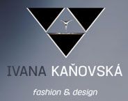 Ivana Kaňovská