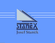 STANEX