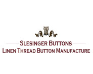 Slesinger-buttons
