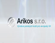 Arikos