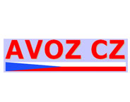 AVOZ ČR