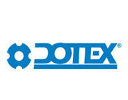 DOTEX 
