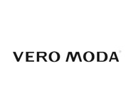 VERA MODA