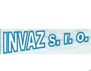 INVAZ
