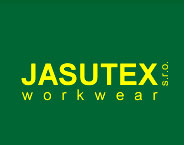 JASUTEX