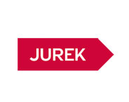 JUREK S+R