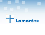 LAMONTEX
