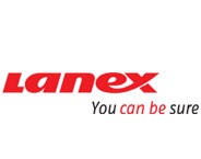 LANEX