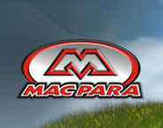 MAC PARA TECHNOLOGY spol.