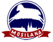Nová Mosilana