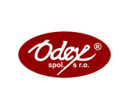 ODEX spol.