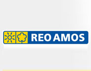 REO AMOS
