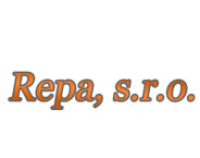 REPA