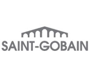 SAINT-GOBAIN 
