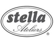 STELLA ATELIERS