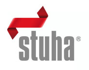 STUHA