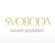 SVOBODA LINEN