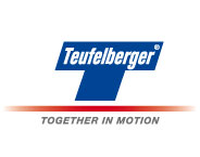 TEUFELBERGER spol.