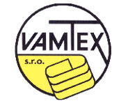 VAMTEX spol.