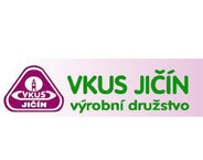 VKUS 