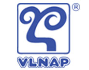 VLNAP