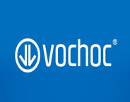 VOCHOC
