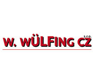 W. Wülfing CZ