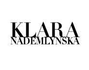 KLARA NADEMLYNSKA 