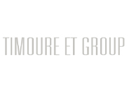 Timoure et Group