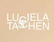 LUCIELA TASCHEN