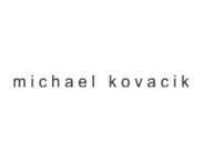 Michael Kovacik Fashion Designers 