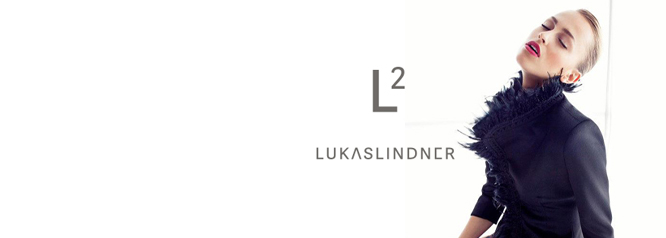 Lukas Lindner Atelier Gyűjtemények  Esős/Télies 2016