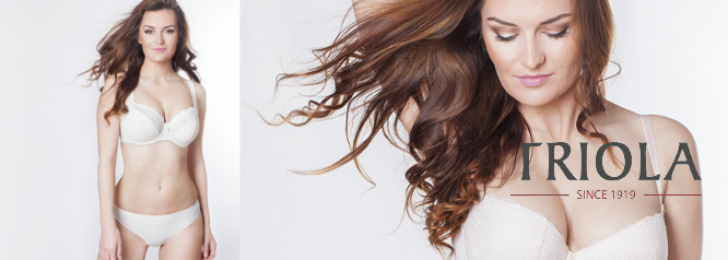 Triola Collection   2016