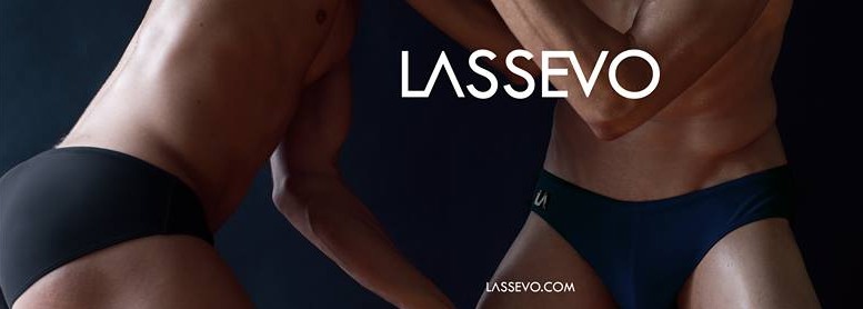 LASSEVO s.r.o. Kollektion   2017